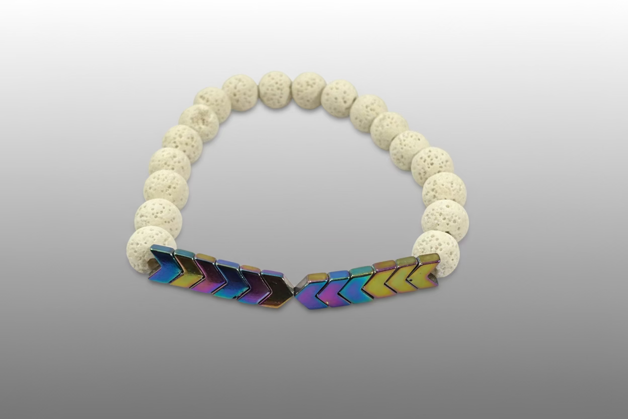 Anti-Anxiety Bracelet