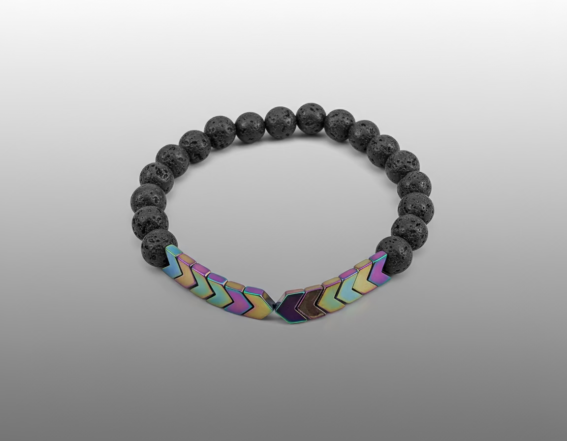 Anti-Anxiety Bracelet